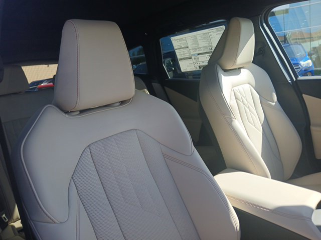 New 2026 BMW X3 xDrive30i AWD/4WD image 17