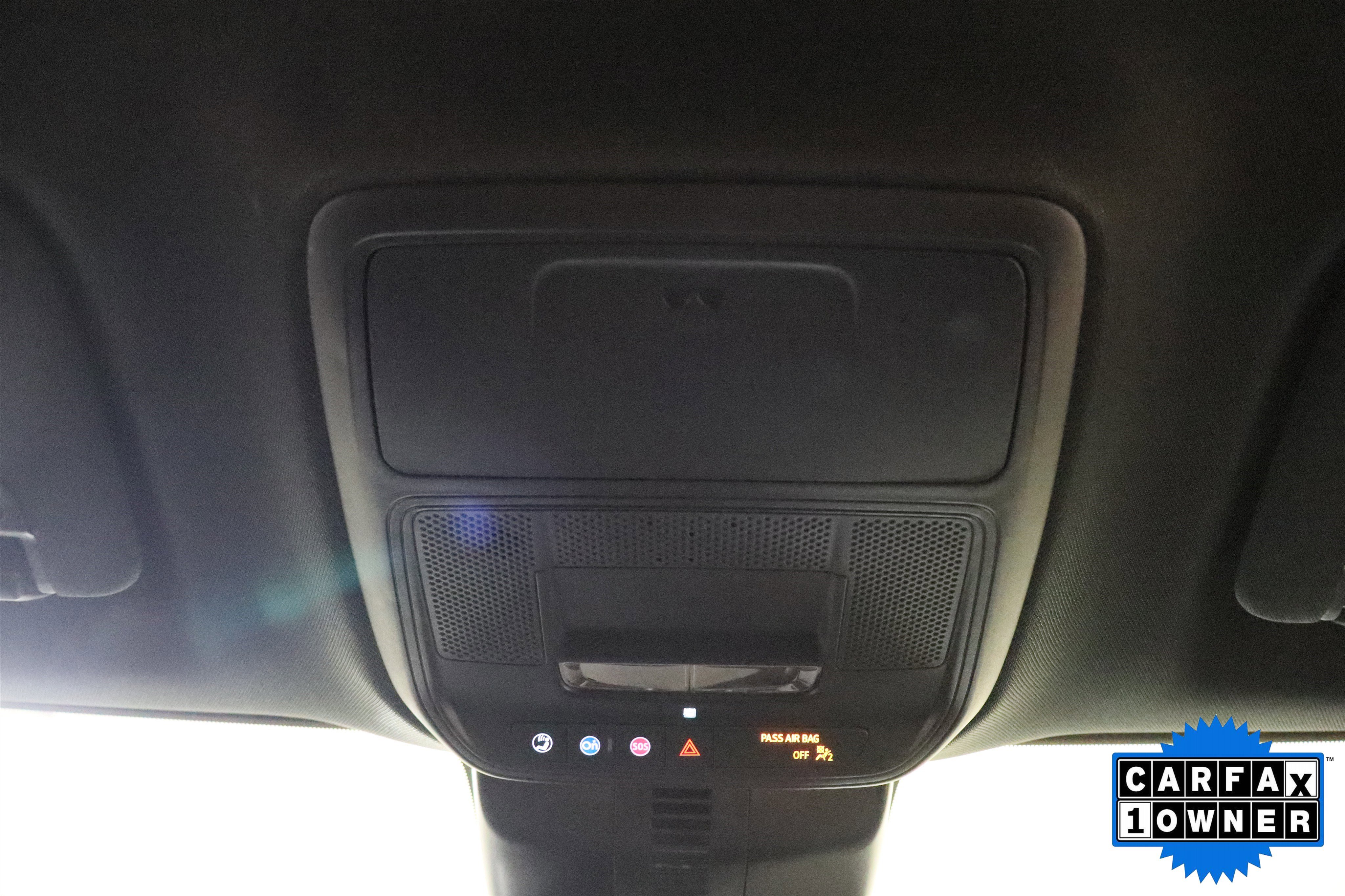 Used 2025 Buick Enclave Preferred FWD image 25