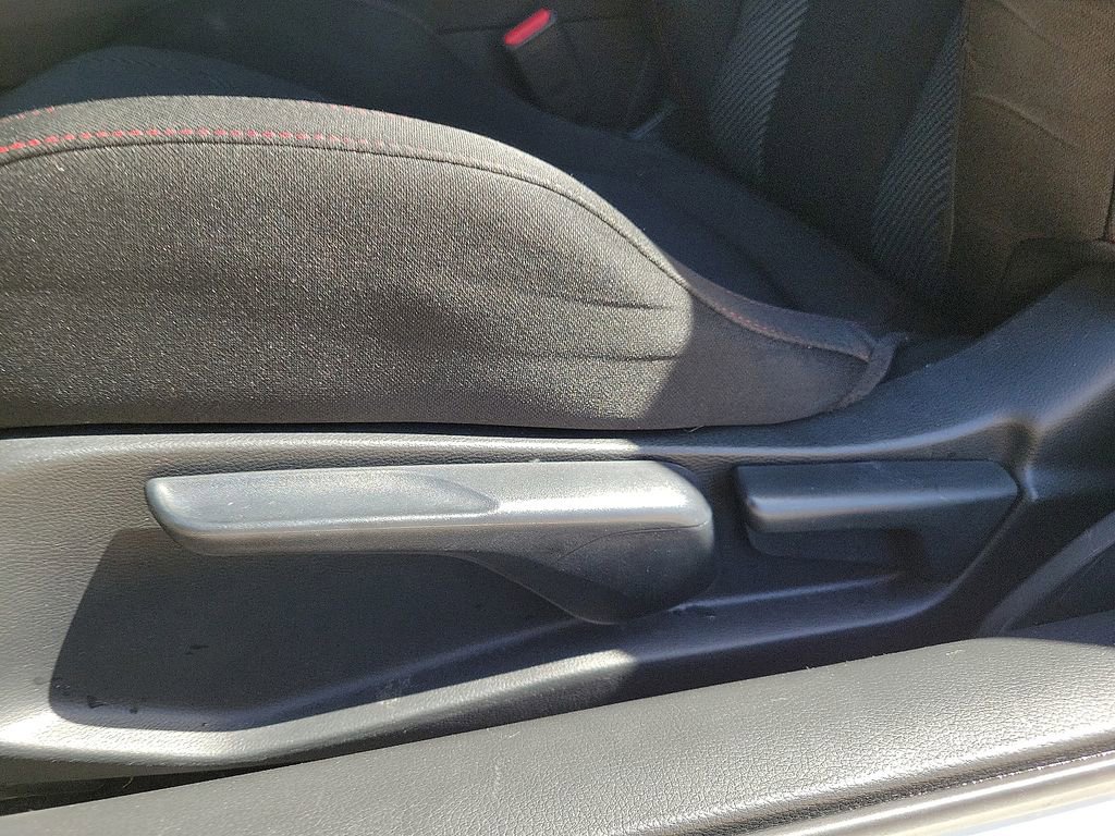 Used 2019 Honda Civic Si image 20