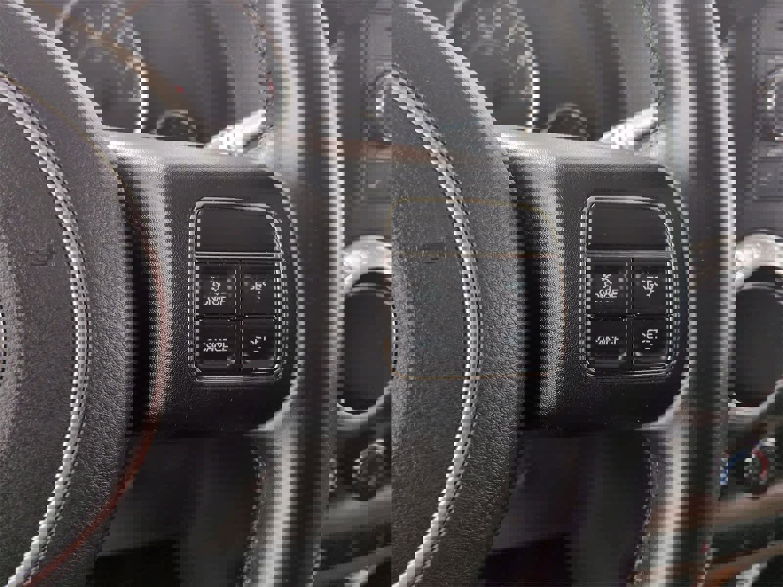 Used 2012 Jeep Wrangler Sahara w/ Dual Top Group image 24