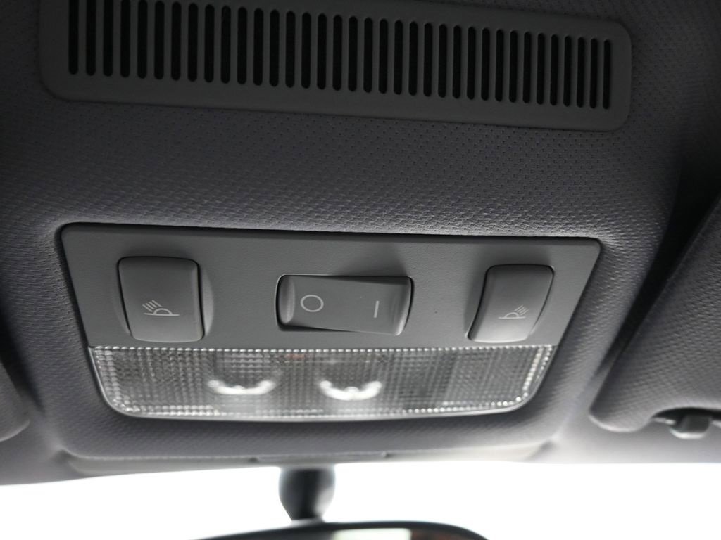 Used 2001 Audi TT 1.8T image 17