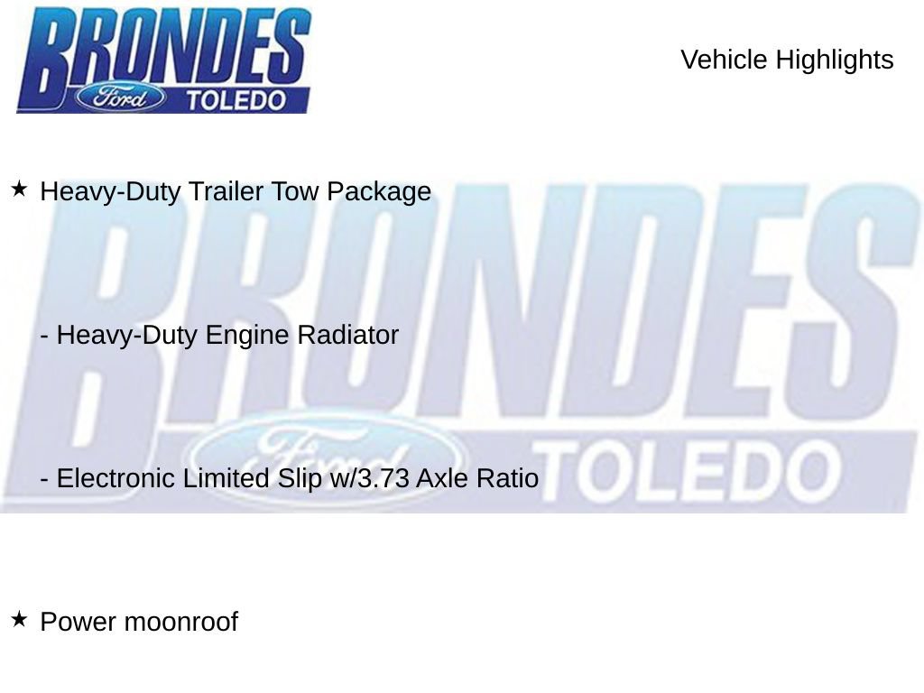 Used 2020 Ford Expedition King Ranch AWD/4WD image 10