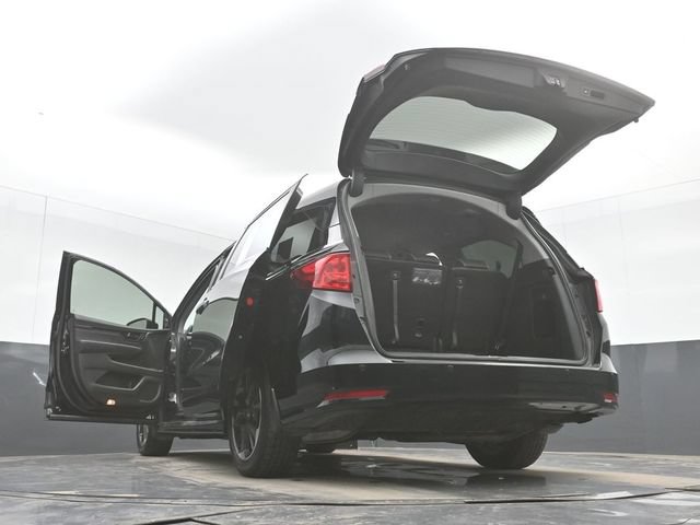 Used 2022 Honda Odyssey Elite image 57