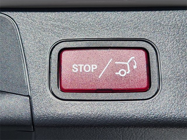 Certified 2023 Mercedes-Benz EQB 300 4MATIC image 18