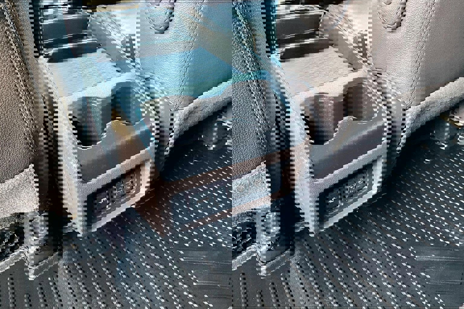 Used 2019 Honda Odyssey EX-L image 34