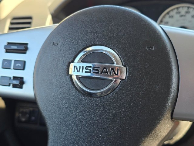 Used 2015 Nissan Xterra PRO-4X w/ Pro-4x Leather Package AWD/4WD image 30