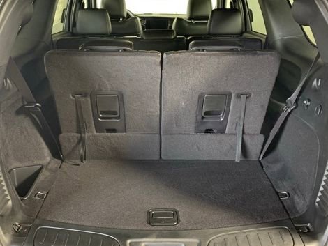 New 2026 Dodge Durango GT image 15