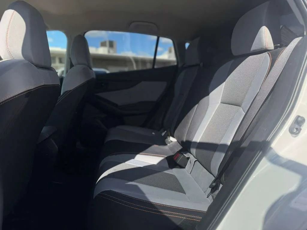 Used 2020 Subaru Crosstrek 2.0i Premium image 15