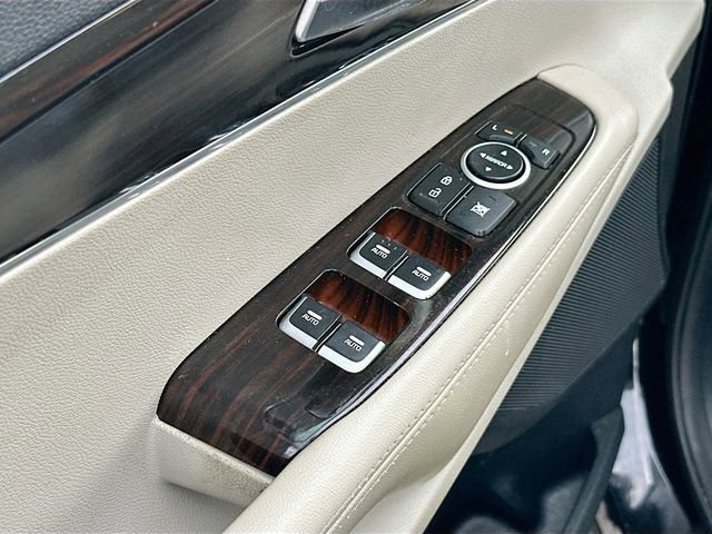 Used 2020 Kia Sorento LX w/ LX I4 Convenience Package image 17