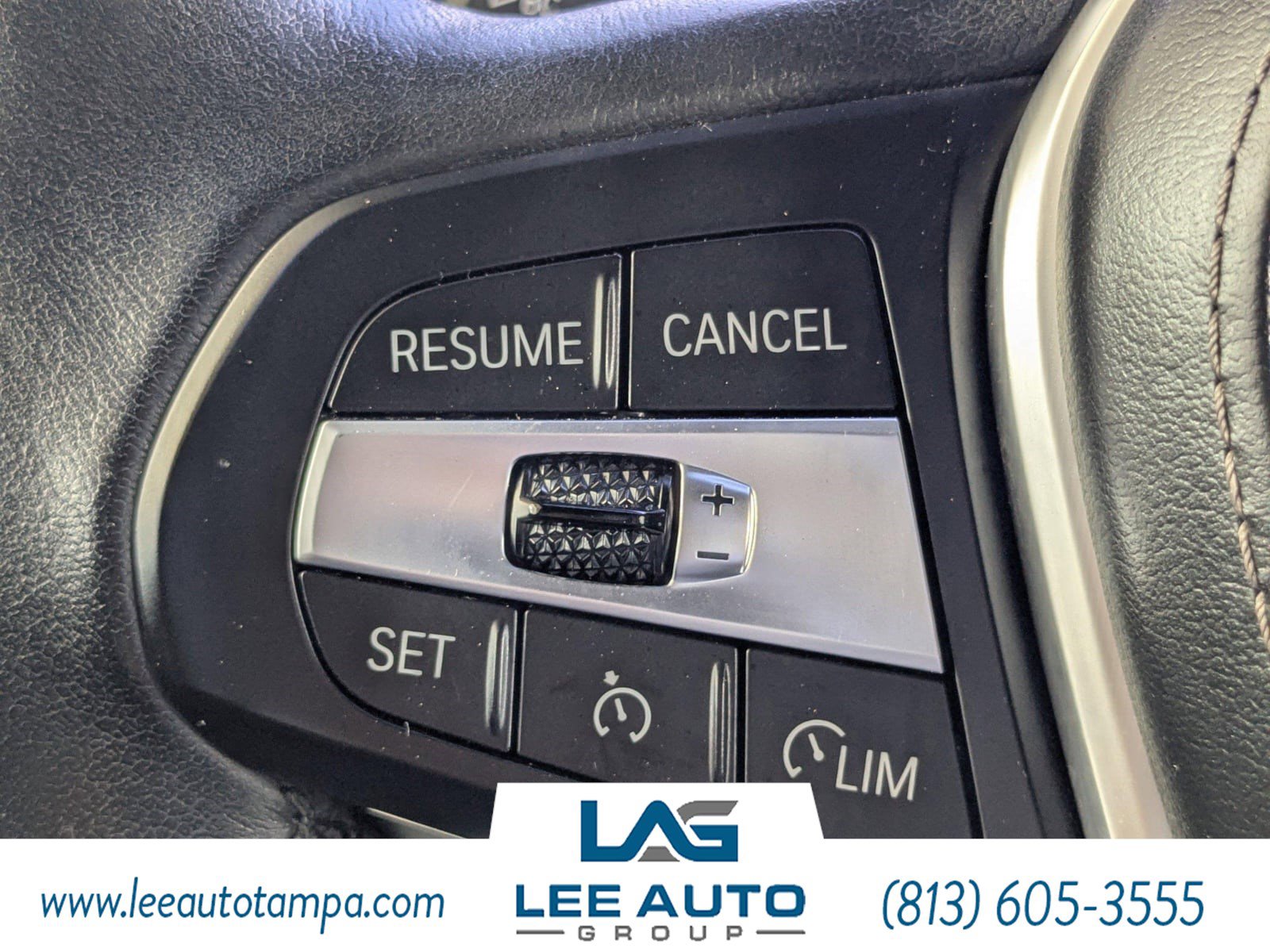 Used 2022 BMW X5 sDrive40i image 27