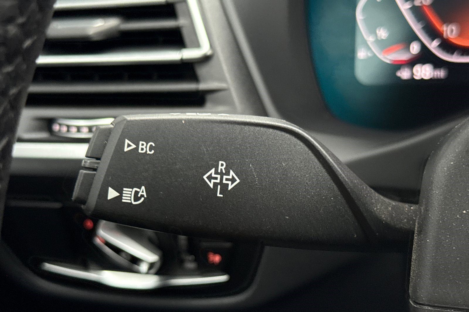 Certified 2022 BMW X3 xDrive30i w/ Premium Package 2 (ZPA) image 31