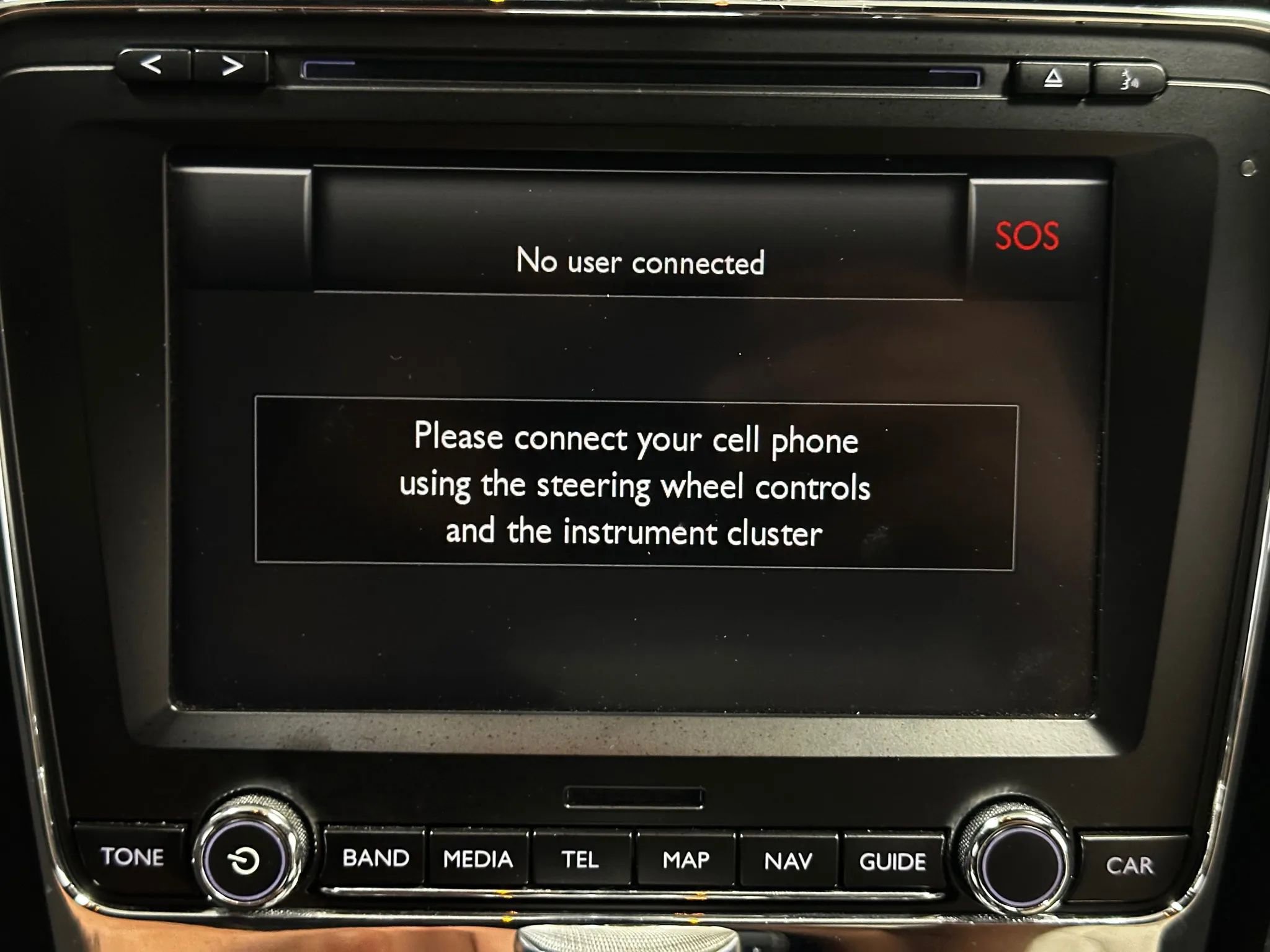 Used 2013 Bentley Continental GT Speed image 29