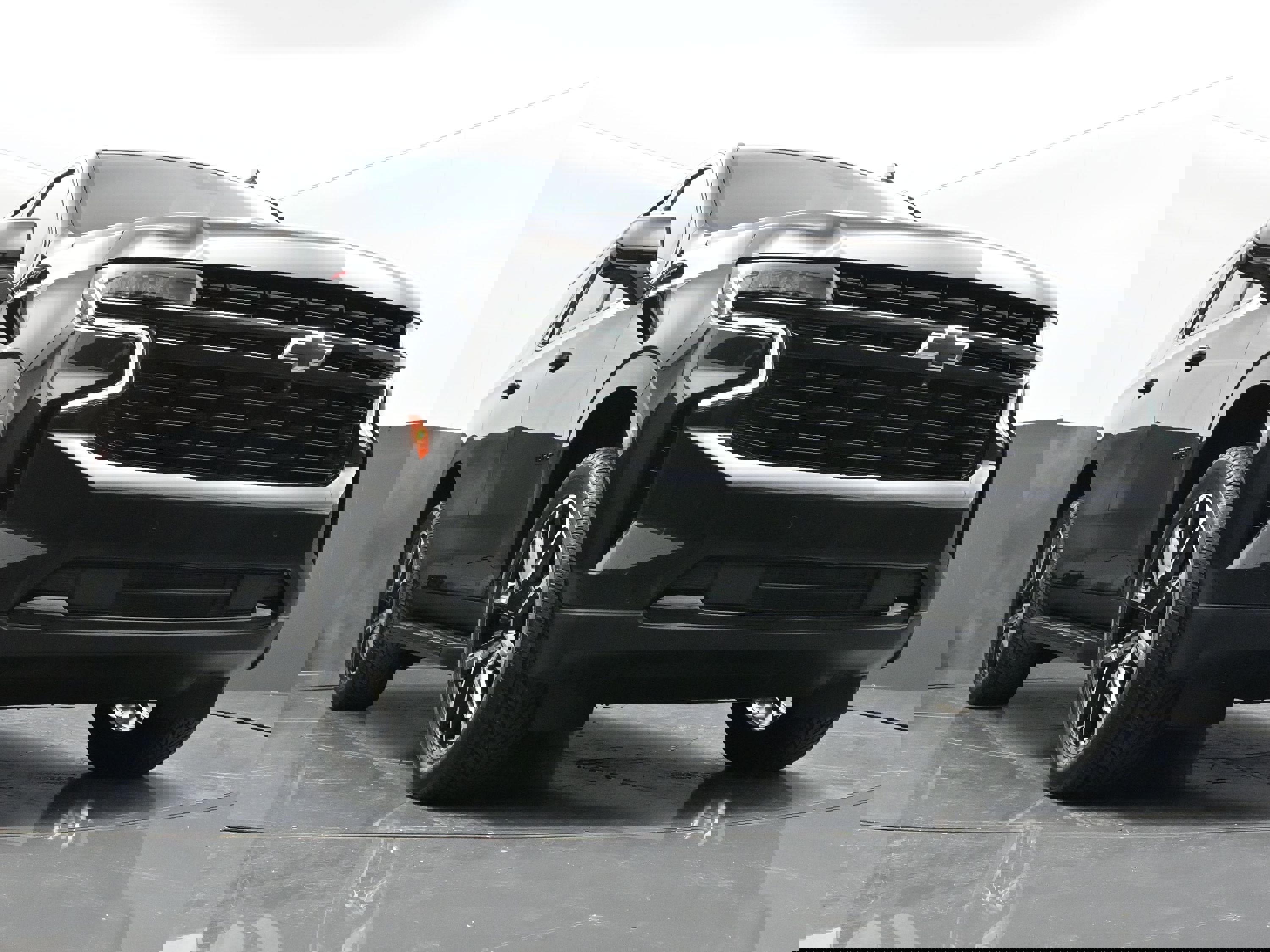 Used 2023 Chevrolet Tahoe RST w/ Luxury Package image 47