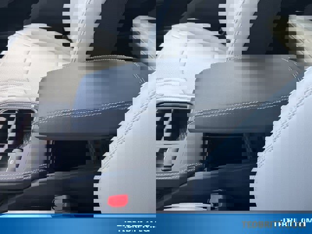 Used 2025 Ford Mustang Mach-E Premium image 37