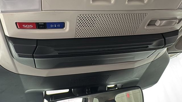 Certified 2023 Subaru Ascent Limited w/ Technology Package image 36