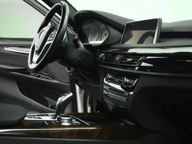 Used 2018 BMW X5 sDrive35i image 63