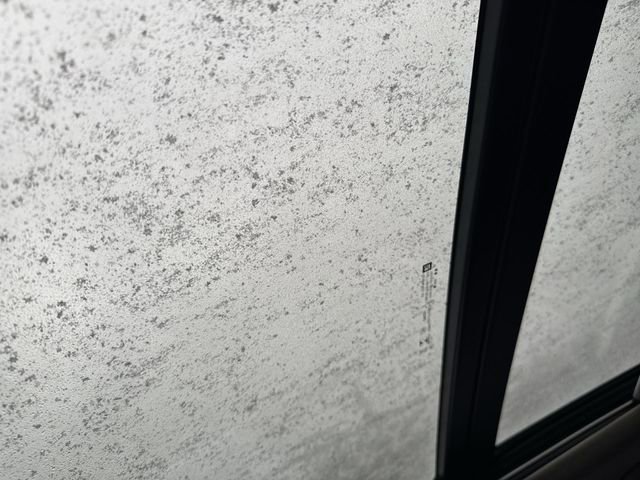 Used 2023 Buick Encore GX Select w/ Experience Buick Package image 18