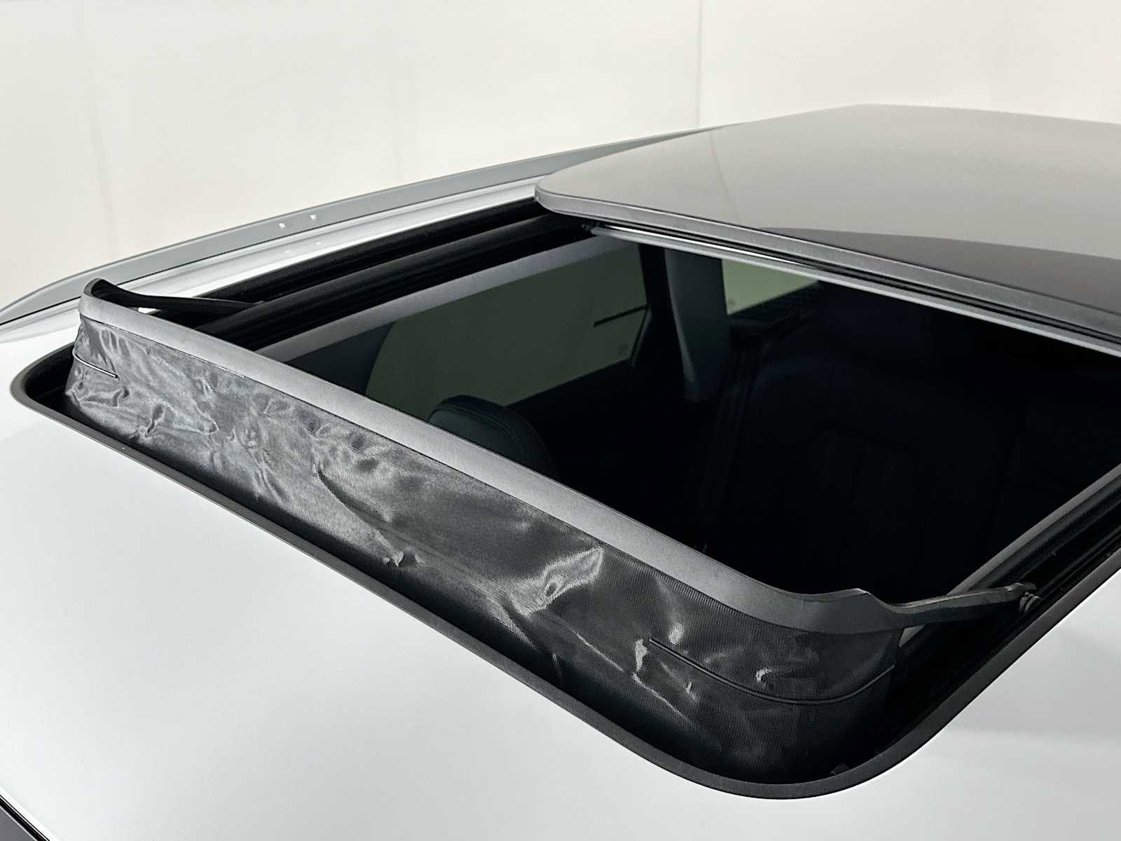 New 2025 Audi Q5 Premium Plus image 19