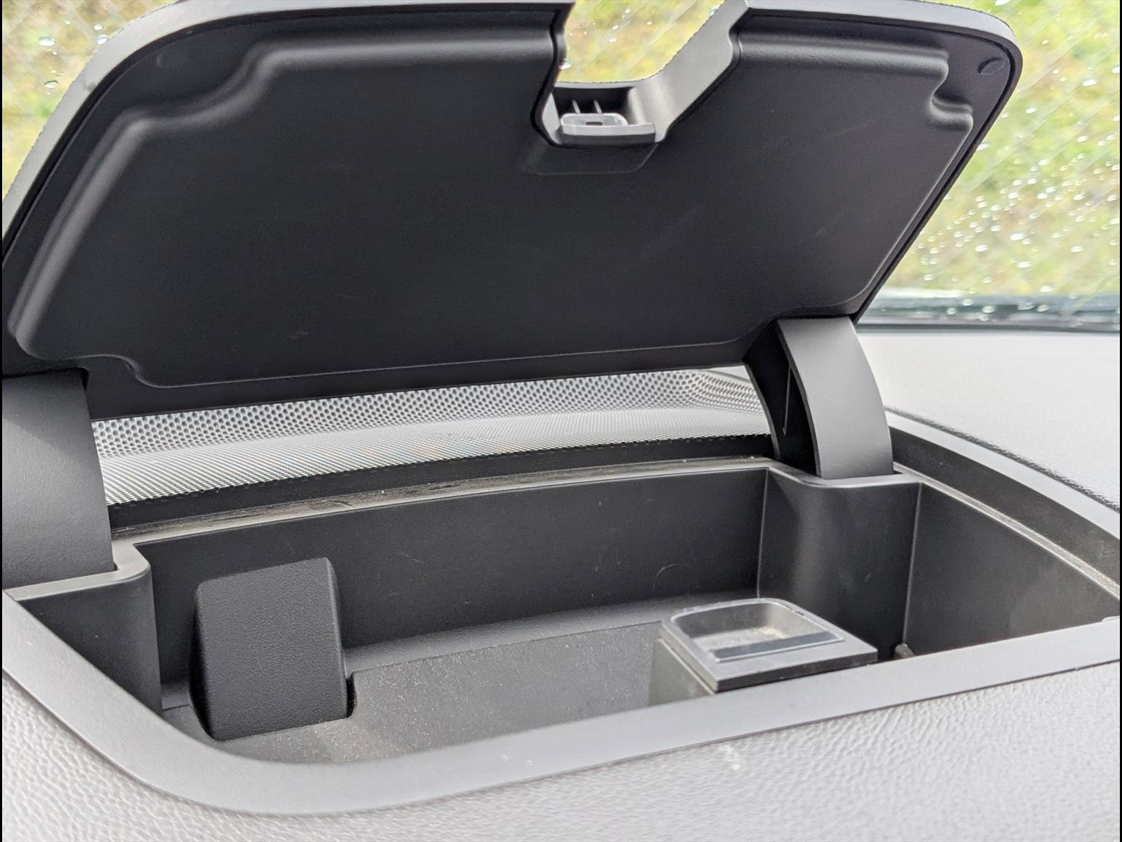 Used 2017 Chevrolet Traverse Premier image 10