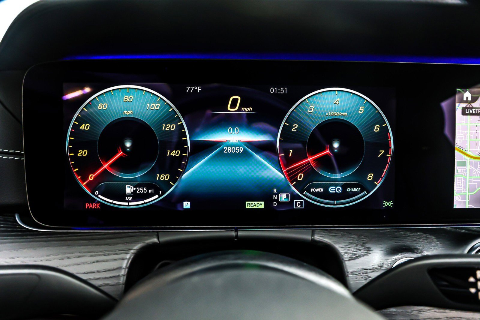 Used 2021 Mercedes-Benz E 450 Coupe image 19