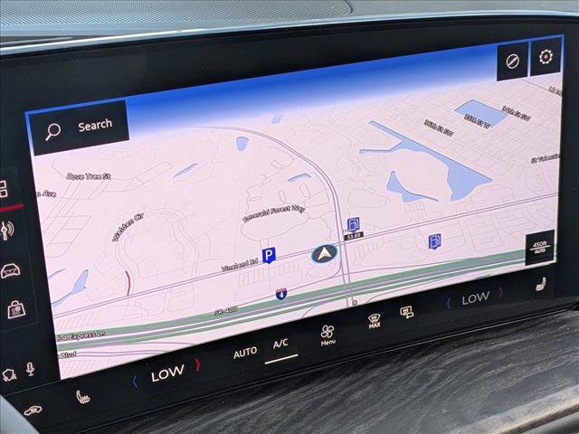 New 2025 Audi Q5 Premium AWD/4WD image 12