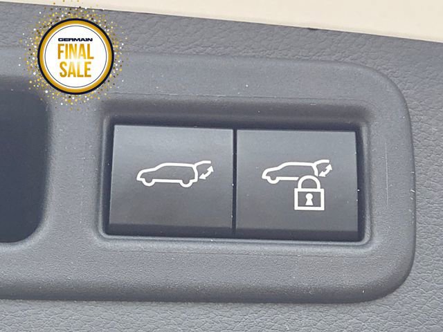 Certified 2023 Lexus RX 350 Premium Plus image 16