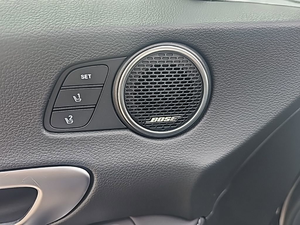 New 2026 Hyundai Sonata Limited FWD image 11