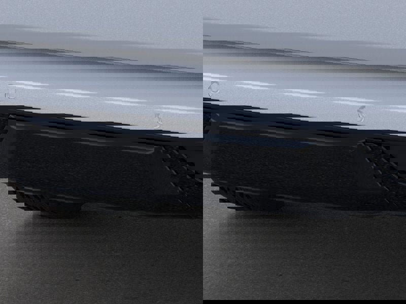 New 2025 Ford Expedition Max Platinum w/ Stealth Performance Package image 23