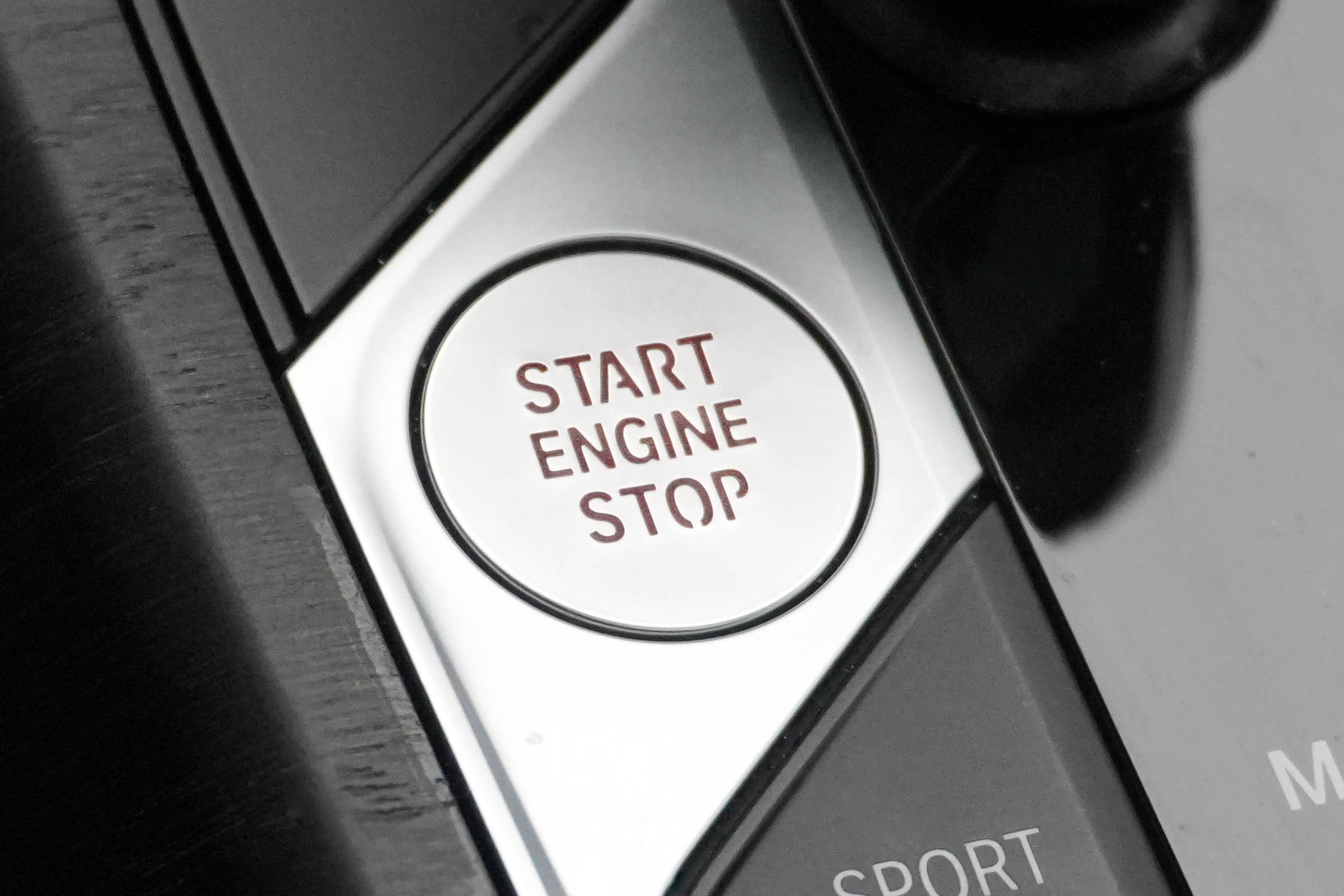 Certified 2023 BMW M440i Gran Coupe M440i Gran Coupe w/ Premium Package image 27