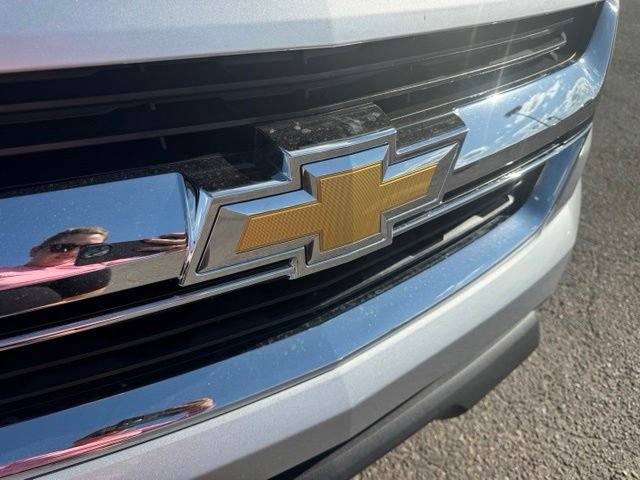 Used 2016 Chevrolet Colorado LT w/ LT Convenience Package AWD/4WD image 27