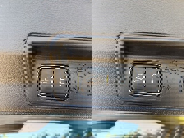 Used 2021 Ford Explorer XLT w/ Equipment Group 202A image 58