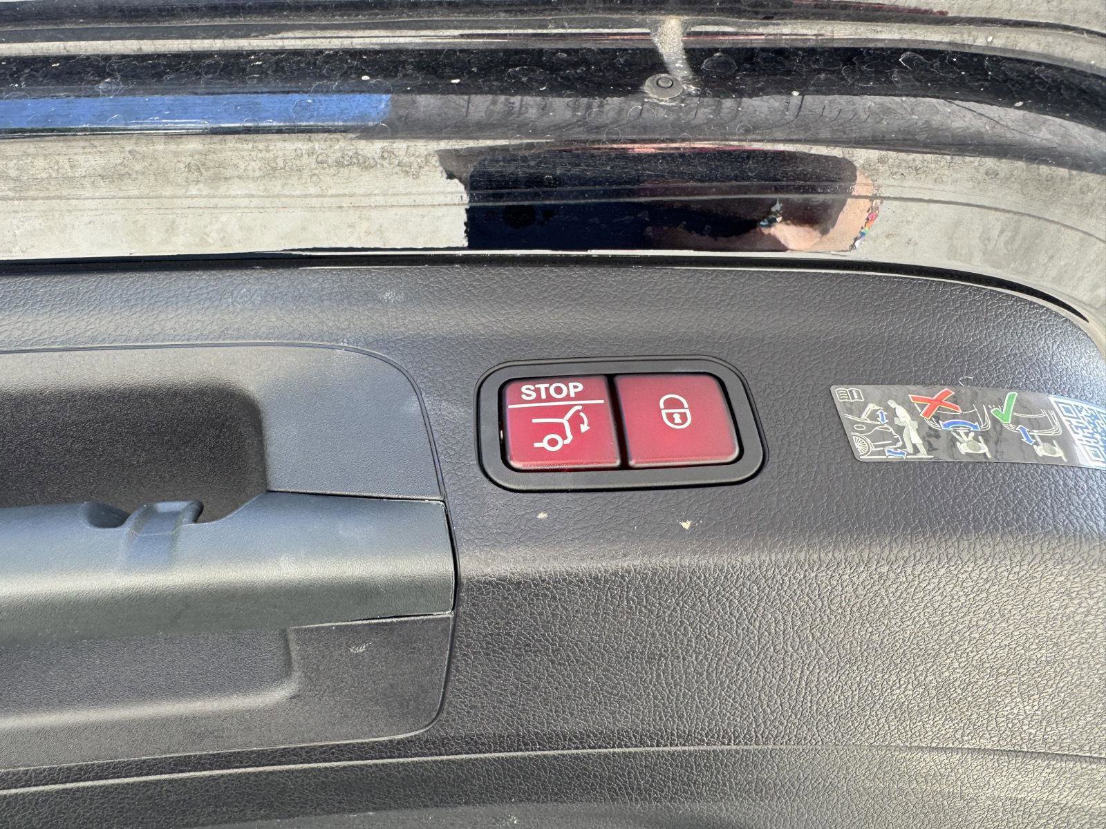 Used 2022 Mercedes-Benz GLE 350 image 24