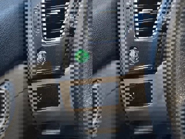 Used 2014 Honda Civic LX image 19