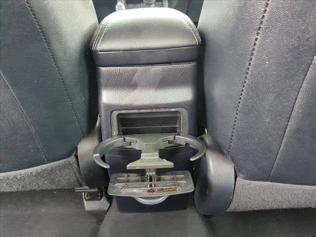 Used 2014 Toyota Corolla S image 18