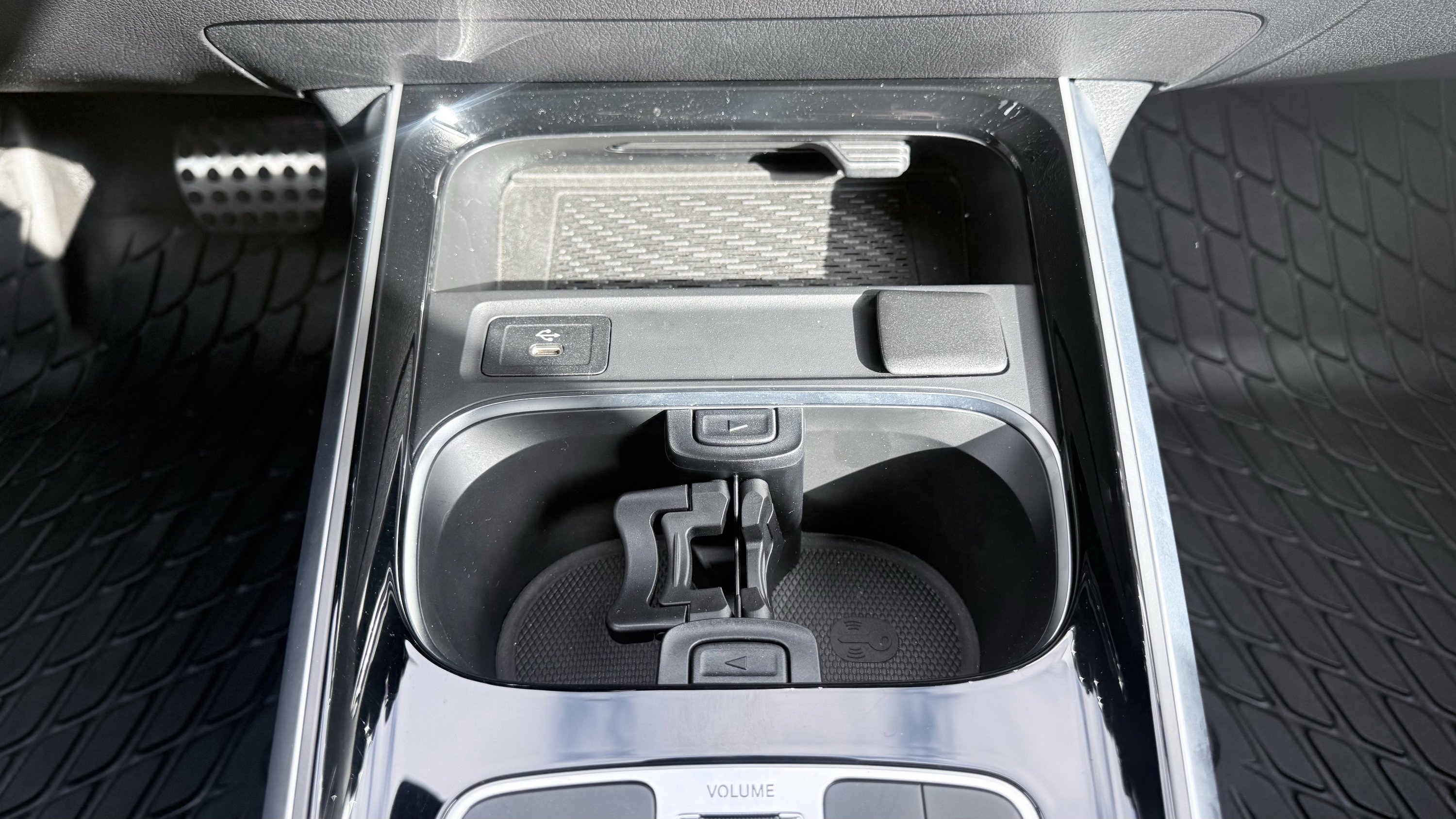 Used 2024 Mercedes-Benz GLB 250 image 58