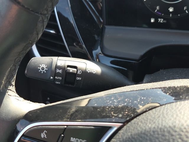 Used 2024 Kia Seltos S image 38