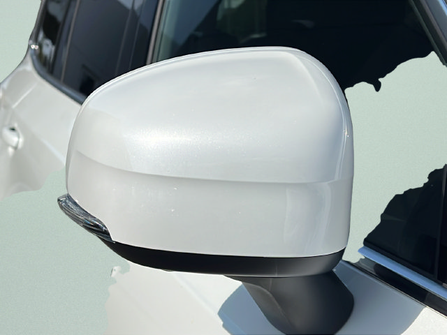 New 2026 Volvo XC90 T8 Ultra w/ Protection Package Premier AWD/4WD image 11