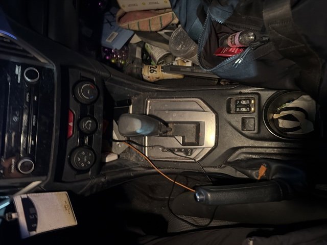 Used 2023 Subaru Impreza Premium image 6