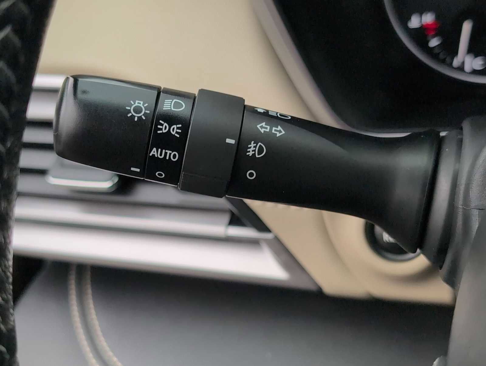 Certified 2022 Subaru Outback Limited image 26