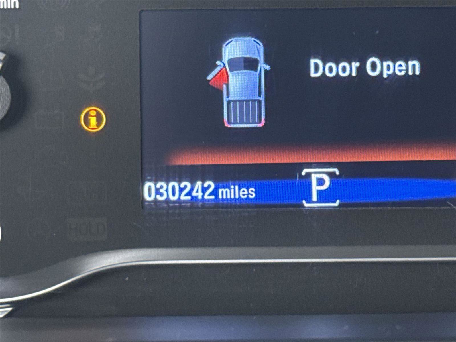 Used 2022 Honda Ridgeline RTL-E image 24