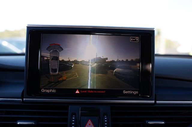 Used 2012 Audi A7 3.0T Premium Plus image 41