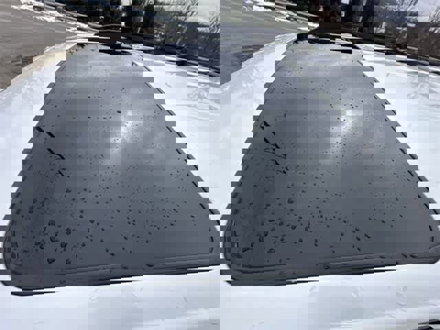 Used 2017 Toyota Sequoia Platinum image 5