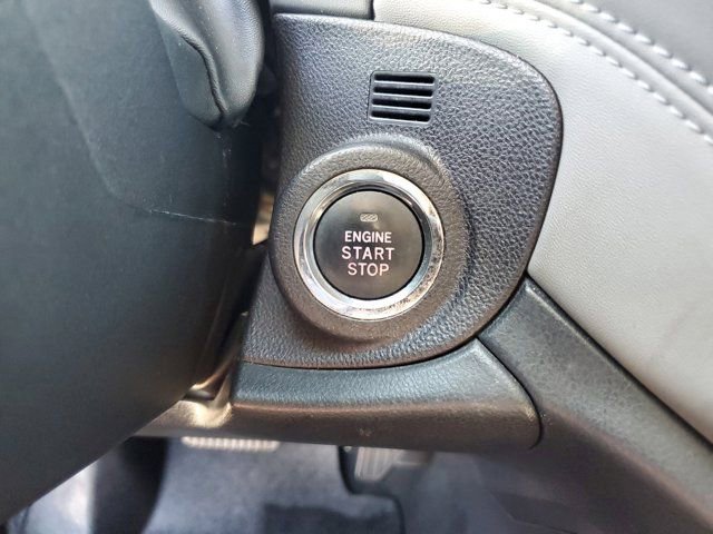 Used 2020 Subaru Outback Limited image 14