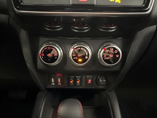 New 2026 Mitsubishi Outlander Sport AWD image 24