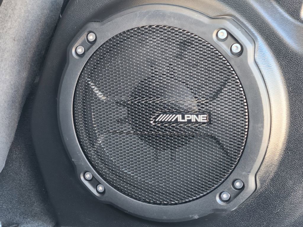 Used 2021 Jeep Wrangler Unlimited Sport AWD/4WD image 33