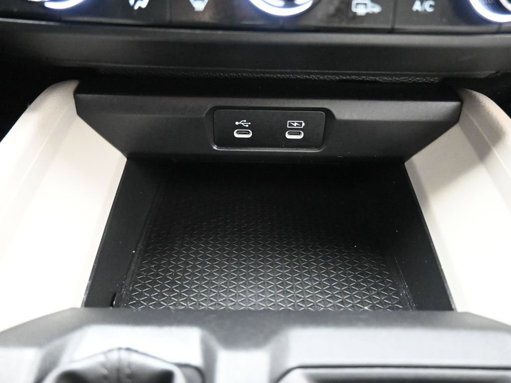 Used 2023 Honda Accord EX image 21