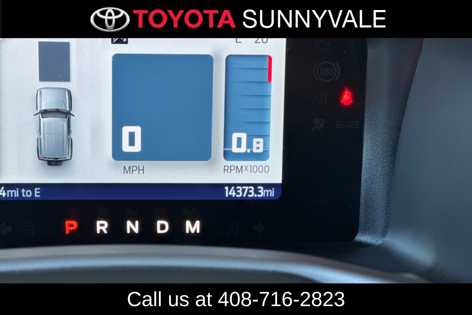 Used 2024 Ford Bronco Outer Banks AWD/4WD image 30