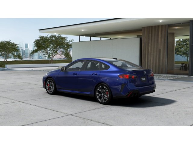 New 2026 BMW 228i xDrive w/ Technology Package AWD/4WD video 2