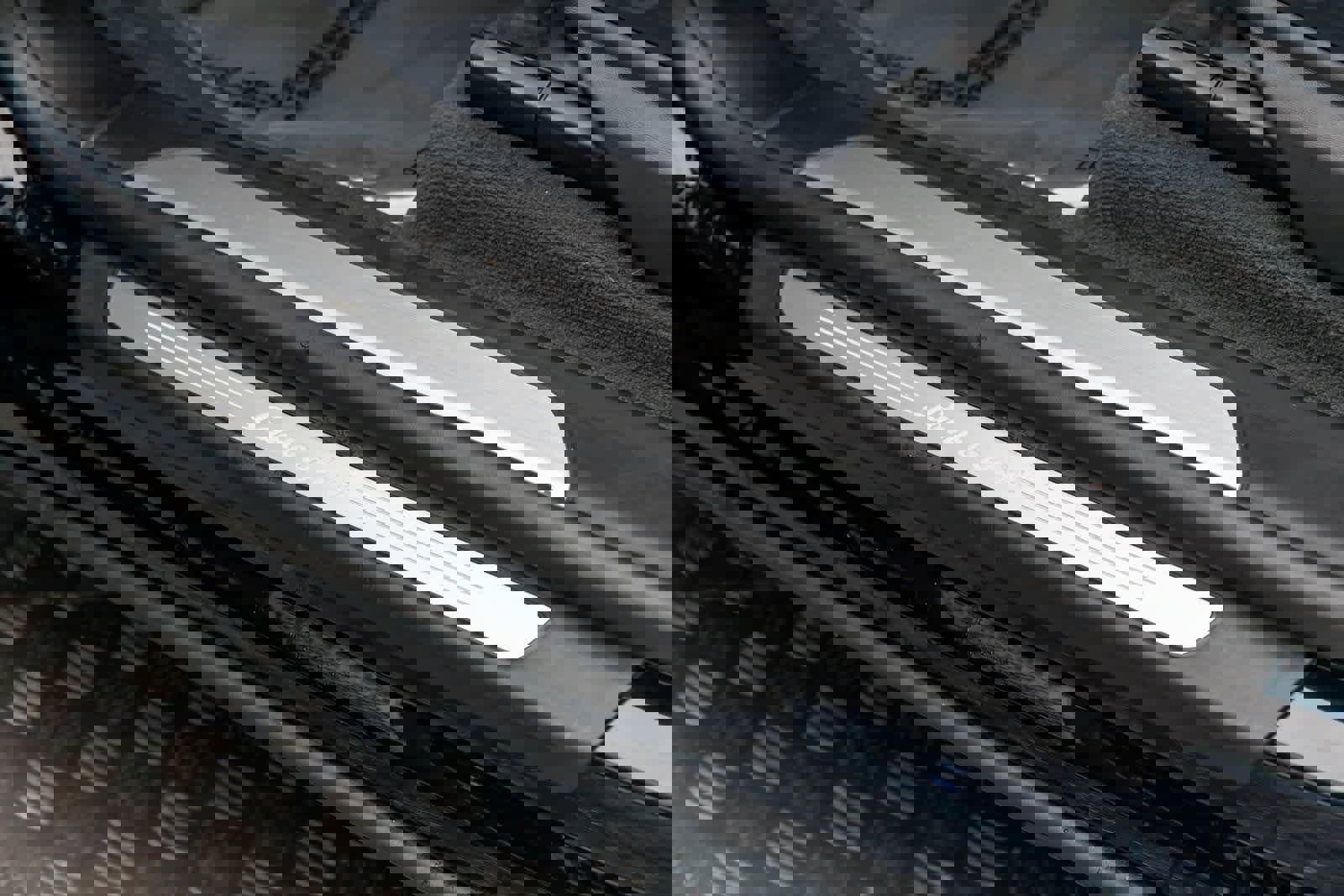 Used 2022 Lamborghini Urus image 27