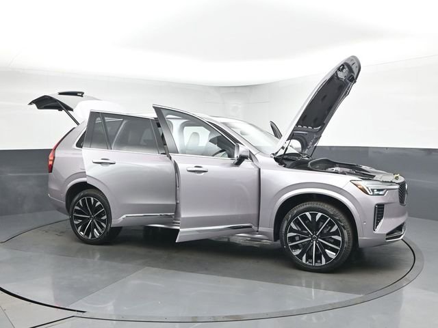 New 2026 Volvo XC90 B6 Plus w/ Protection Package Premier image 54